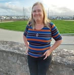 Susan Gallimore - Facebook