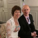 Susan Gallimore - @susangukca - Instagram