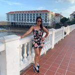 Susan Gallimore - @susan_gallimore13 - Instagram