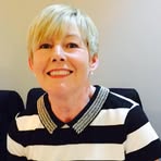 Susan Gallimore - Facebook