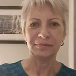 Susan Palmer - @gallimore.susan - Instagram