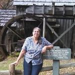 Susan Gallimore - @sbgallimore - Instagram