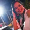 Susan Gallimore - @susangallimore0 - TikTok