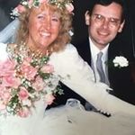 Susan Gallimore - @susan.gallimore - Instagram