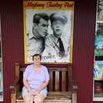Susan Gallimore - Facebook