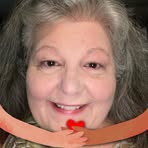 Susan Gallimore - Facebook