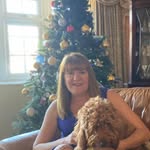 Susan Gallimore Phillips - @susang.phillips0 - Instagram
