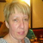 Susan Mainwaring Gallimore - @mainwaringgallimore - Instagram