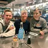 susangallimore743 - @susangallimore743 - TikTok