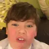 susan.gallimore - @susan.gallimore - TikTok