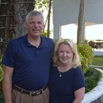 Susan Clayton Gallion - @susan_gallion - Instagram