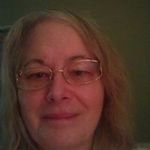 Susan Gallion - @gallionsusan - Instagram