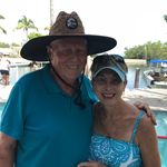Susan Gallion - @gallion601 - Instagram