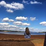 Susan Gallion - @susanlgallion - Instagram