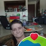 Susan Gallion - @gallion2972 - Instagram