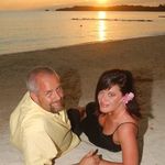 Susan Gallion - @gallion117 - Instagram