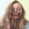 Susan Gallion - @peaceloventacos0 - TikTok