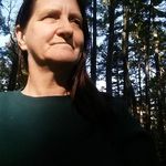 Susan Gallion - @susan.gallion - Instagram