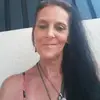 Susan Gallon - @susan.gallon - TikTok