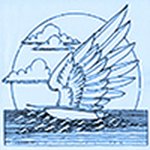Susan Marie Gallion - @oceanbird_music - Instagram