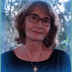 Susan Marie Gallion - @susan_marie_gallion - Instagram