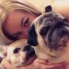 susangillion - @susangillion - TikTok