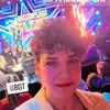 susanngallion - @susanngallion - TikTok