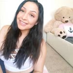@sus.angallo - Instagram