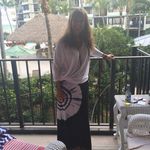 Susan Gallo - @sgallo97 - Instagram