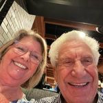 Susan Gallo - @susang2195 - Instagram