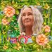 Susan Gallo - Facebook