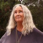 Susan Gallo - @susanlgallo - Instagram