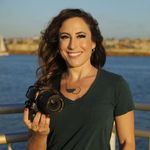 Susan Gallo - @this_is_susan - Instagram