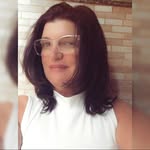 Susan Gallo - @susan_paula1 - Instagram