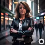 Susan Gallo - @susan.gallo1 - Instagram