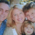 Susan Gallo - @billyboy1209 - Instagram
