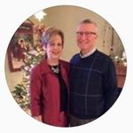 Susan Gallo - @susan.gallo.1_ - Instagram