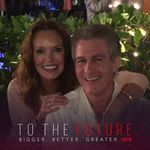 Susan Gallo - @susan.gallo.1426 - Instagram