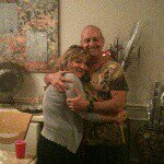 Susan Gallo - @dragonflystar13 - Instagram
