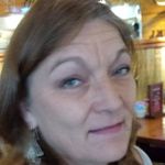 Susan Gallo - @susan.gallo2024 - Instagram