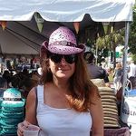 Susan Gallo - @gallosusan - Instagram