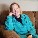 Susan Gallo - @ssgallos2 - Instagram