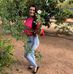 Susan Gallo - Facebook