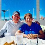 Susan Gallo - @susan.gallo.7 - Instagram
