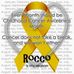 Susan Gallo - Facebook