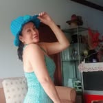 Susan Gallo - @susangallo71 - Instagram