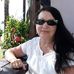 Susan Gallo - Facebook