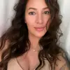 Susan Gallo - @susan.gallo6 - TikTok