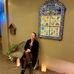 Susan Gallo - Facebook