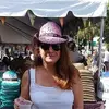 Susan Gallo - @susan.gallo97 - TikTok